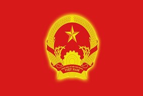 Trung tâm triển lãm Quốc tế