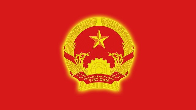 Khám phá Đồi Thiên Văn - Hải Phòng